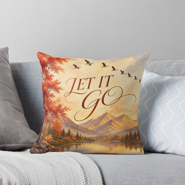 Item preview, summer landscape with birds designed and sold by JC Art Creations.