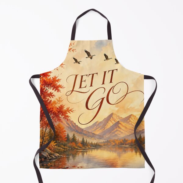 Item preview, summer landscape with birds designed and sold by JC Art Creations.