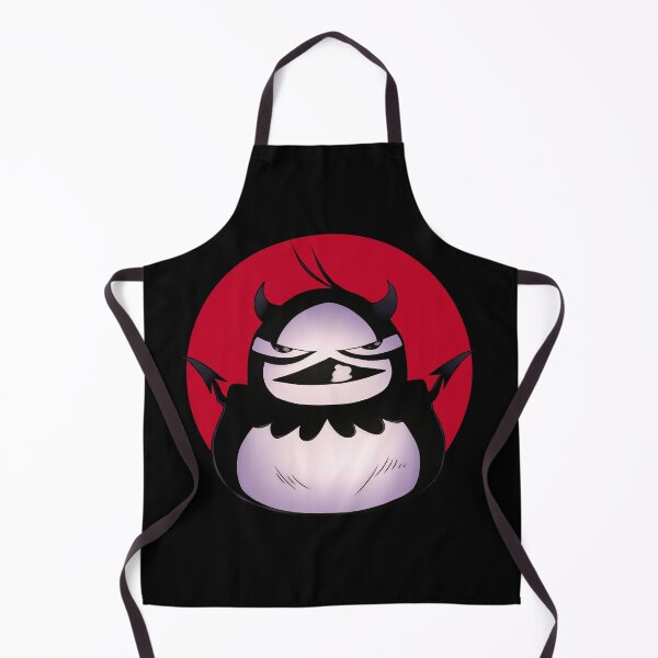 Item preview, Doodle Cute Nero designed and sold by Izaa-aart.