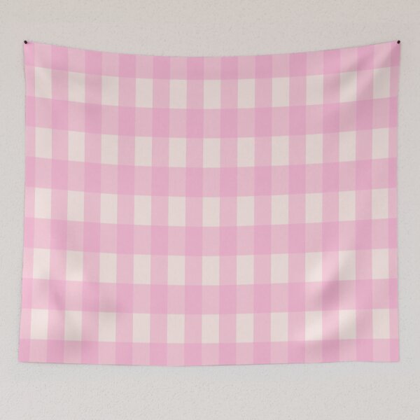 Item preview, my simple art designed and sold by Havolla.