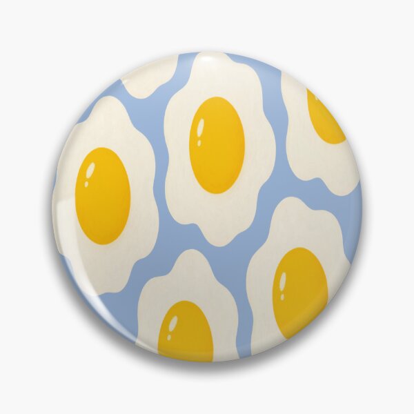 Item preview, my simple art designed and sold by Havolla.