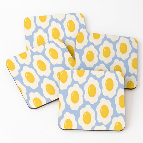 Item preview, my simple art designed and sold by Havolla.