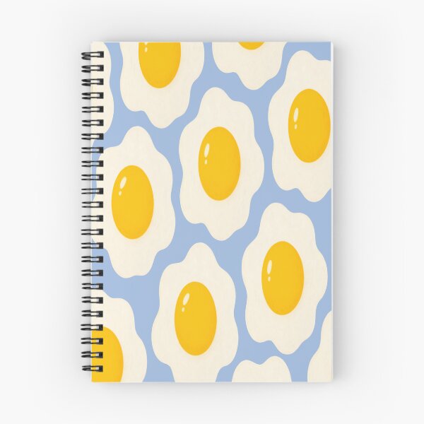 Item preview, my simple art designed and sold by Havolla.