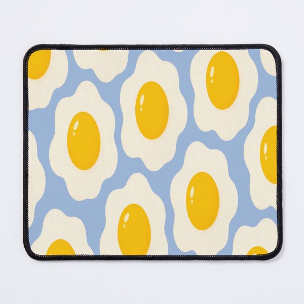 Item preview, my simple art designed and sold by Havolla.