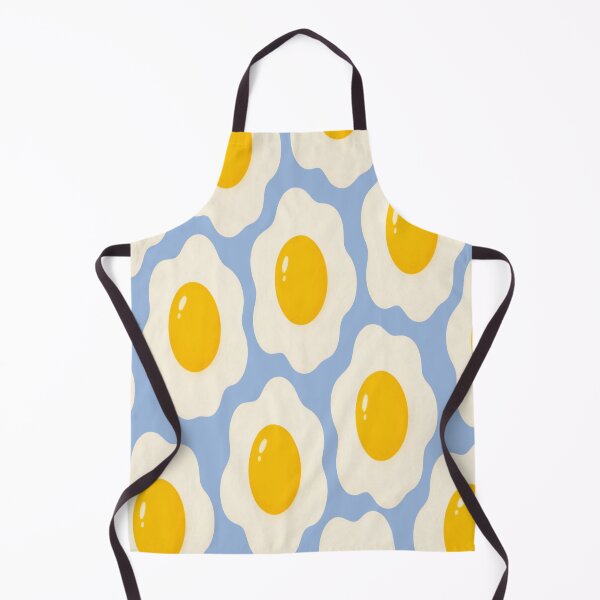 Item preview, my simple art designed and sold by Havolla.