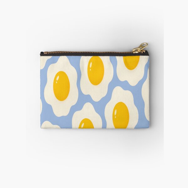 Item preview, my simple art designed and sold by Havolla.