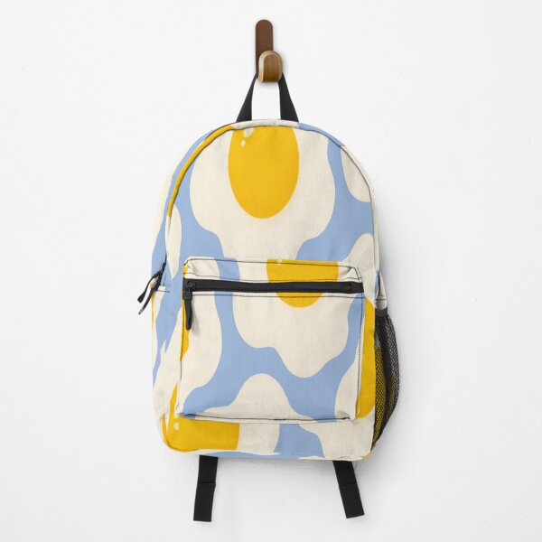 Item preview, my simple art designed and sold by Havolla.