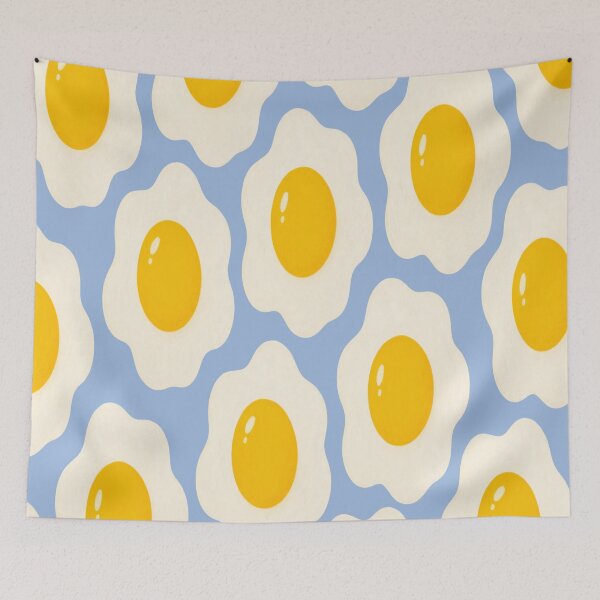 Item preview, my simple art designed and sold by Havolla.