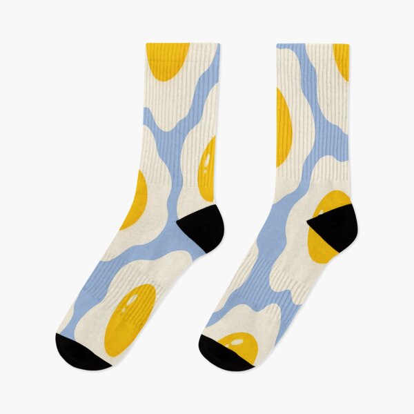 Item preview, my simple art designed and sold by Havolla.