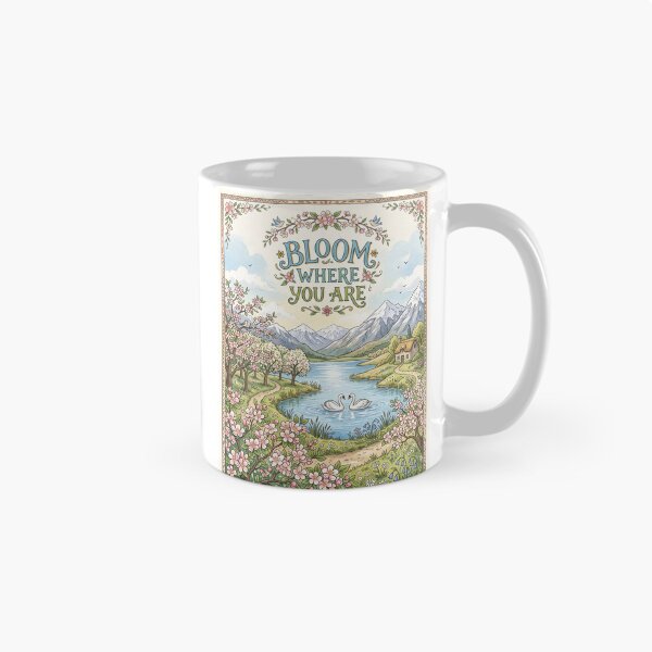 Item preview, Nice landscape pastel colors designed and sold by JC Art Creations.