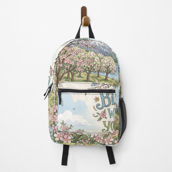 Item preview, Nice landscape pastel colors designed and sold by JC Art Creations.