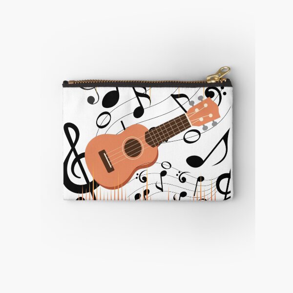Item preview, Musical tunes designed and sold by CurlyDoodle.