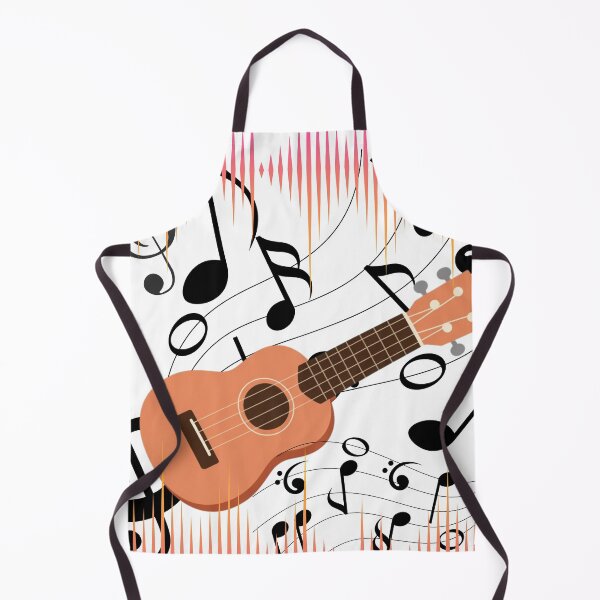 Item preview, Musical tunes designed and sold by CurlyDoodle.