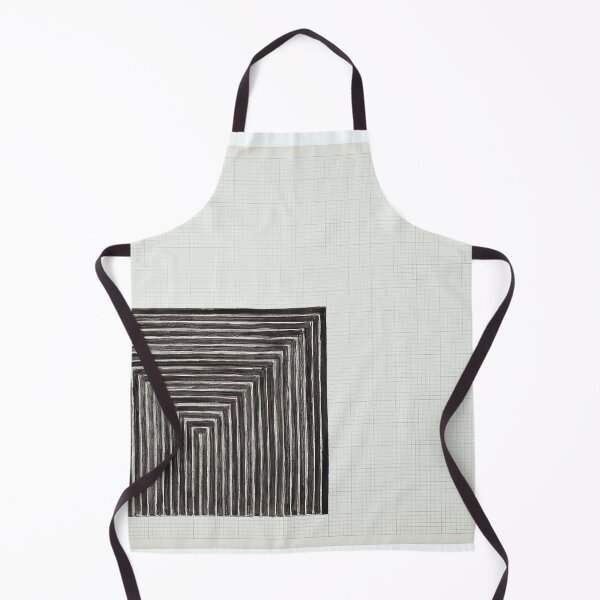 Item preview, Frank Stella Getty Tomb designed and sold by warrickjessica.