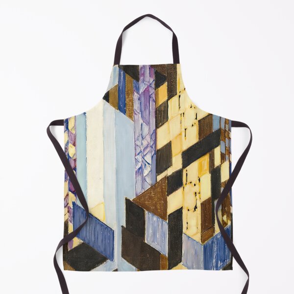 Item preview, Frantisek Kupka, Vertical and Diagonal Planes designed and sold by warrickjessica.