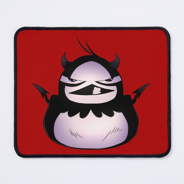 Item preview, Scribble Anti Magic Bird designed and sold by Izaa-aart.