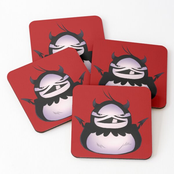 Item preview, Scribble Anti Magic Bird designed and sold by Izaa-aart.