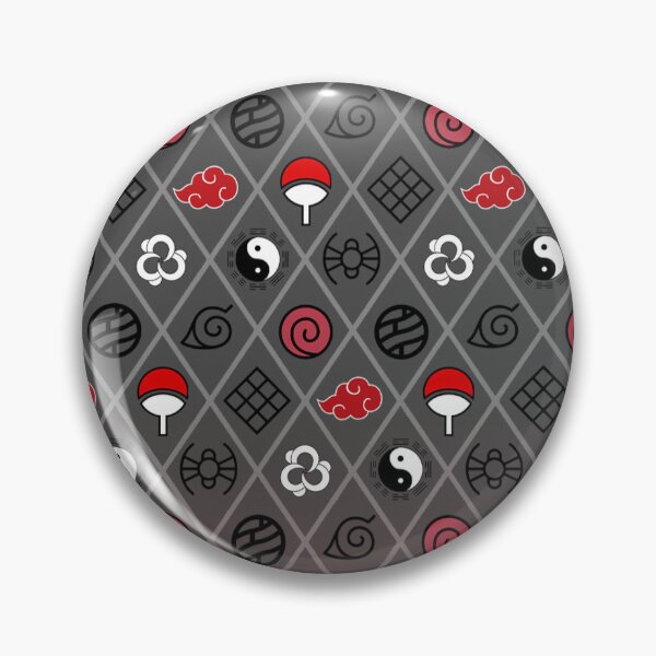 Item preview, Certain anime symbol wallpaper designed and sold by RyKavProduction.