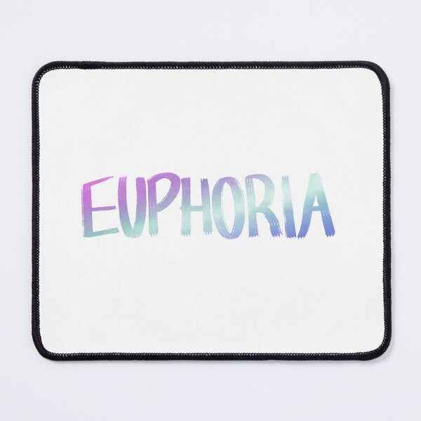 Item preview, Euphoria by BTS Jungkook designed and sold by Dazely.