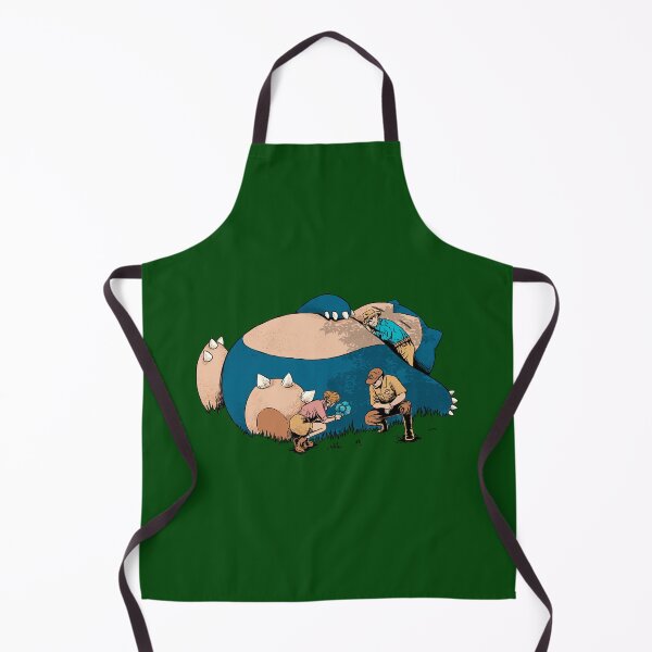 Item preview, Jurassic nap designed and sold by ppmid.