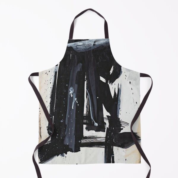 Item preview, Franz Kline Study for Shaft designed and sold by warrickjessica.