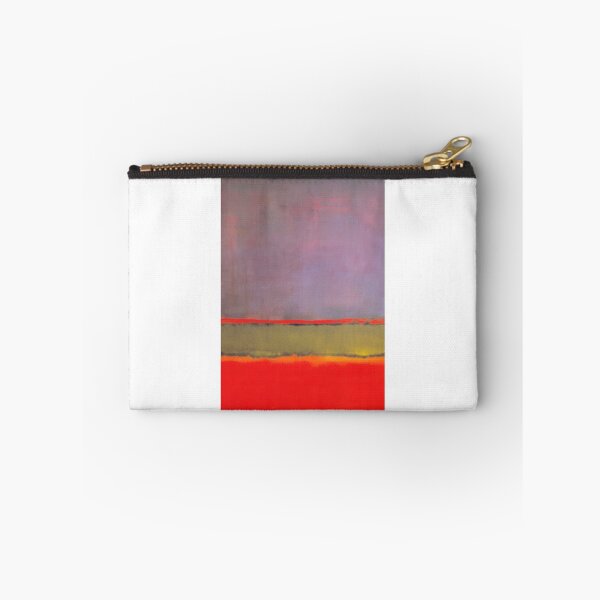 Item preview, Mark Rothko abstract art - Mark Rothko paintings - Mark Rothko artwork - Mark Rothko artist - Mark Rothko modern art designed and sold by Rohyadalim.