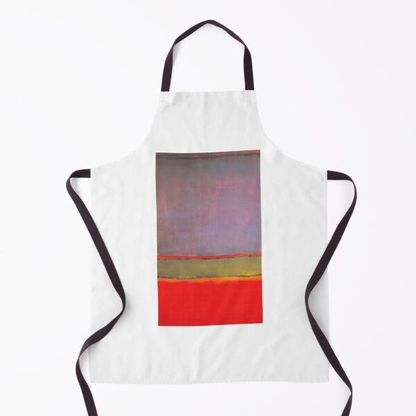 Item preview, Mark Rothko abstract art - Mark Rothko paintings - Mark Rothko artwork - Mark Rothko artist - Mark Rothko modern art designed and sold by Rohyadalim.