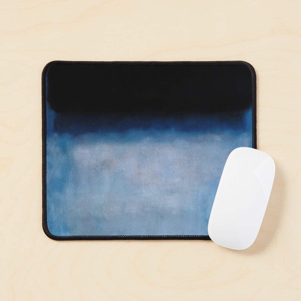 Item preview, Mouse Pad designed and sold by Rohyadalim.
