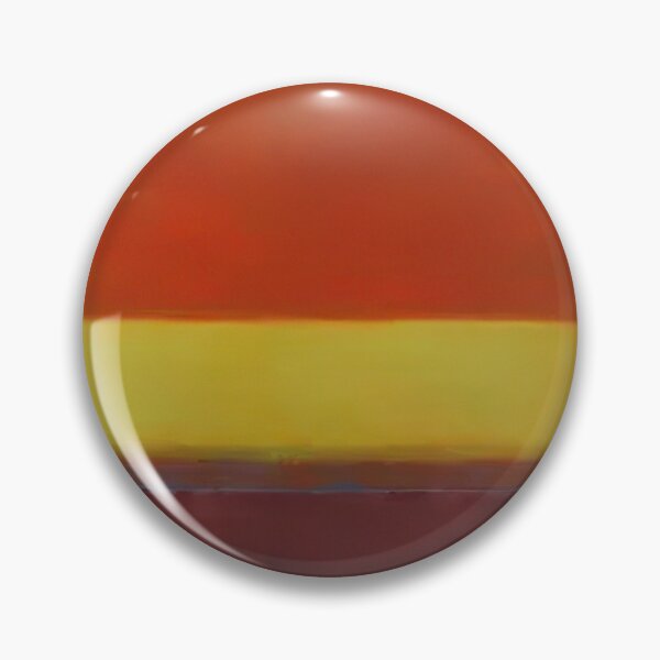 Item preview, Mark Rothko abstract art - Mark Rothko paintings - Mark Rothko artwork - Mark Rothko artist - Mark Rothko modern art designed and sold by Rohyadalim.