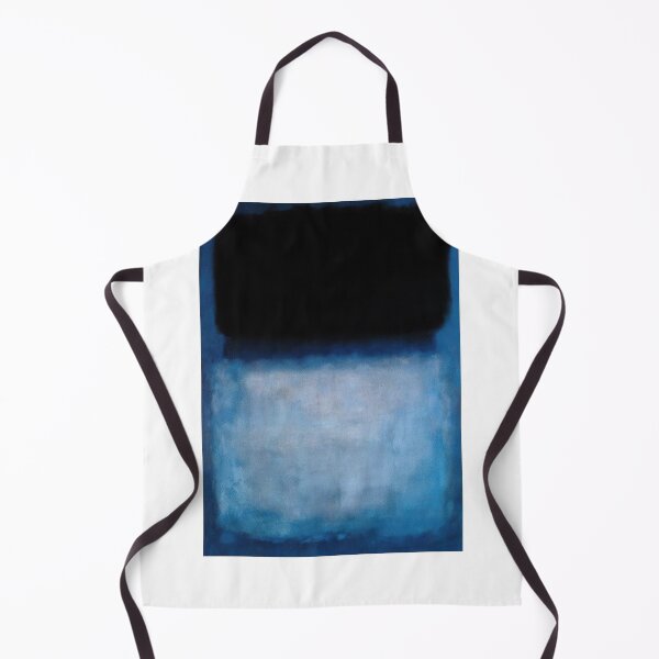 Item preview, Mark Rothko abstract art - Mark Rothko paintings - Mark Rothko artwork - Mark Rothko artist - Mark Rothko modern art designed and sold by Rohyadalim.