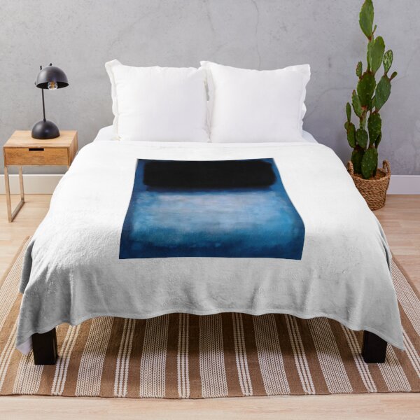 Item preview, Mark Rothko abstract art - Mark Rothko paintings - Mark Rothko artwork - Mark Rothko artist - Mark Rothko modern art designed and sold by Rohyadalim.