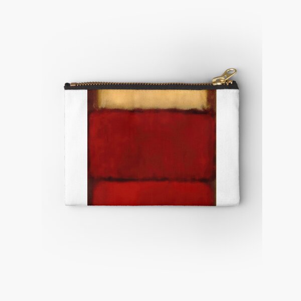 Item preview, Mark Rothko abstract art - Mark Rothko paintings - Mark Rothko artwork - Mark Rothko artist - Mark Rothko modern art designed and sold by Rohyadalim.