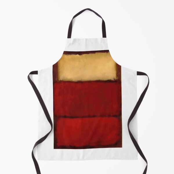 Item preview, Mark Rothko abstract art - Mark Rothko paintings - Mark Rothko artwork - Mark Rothko artist - Mark Rothko modern art designed and sold by Rohyadalim.