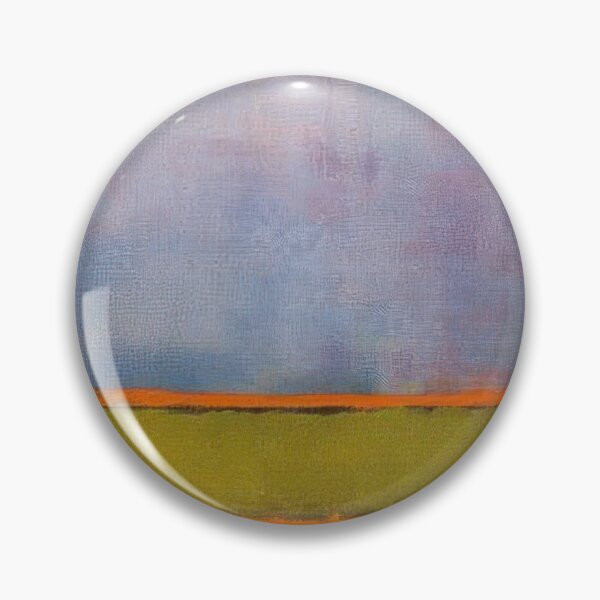 Item preview, Mark Rothko abstract art - Mark Rothko paintings - Mark Rothko artwork - Mark Rothko artist - Mark Rothko modern art designed and sold by Rohyadalim.
