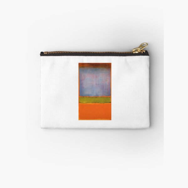 Item preview, Mark Rothko abstract art - Mark Rothko paintings - Mark Rothko artwork - Mark Rothko artist - Mark Rothko modern art designed and sold by Rohyadalim.
