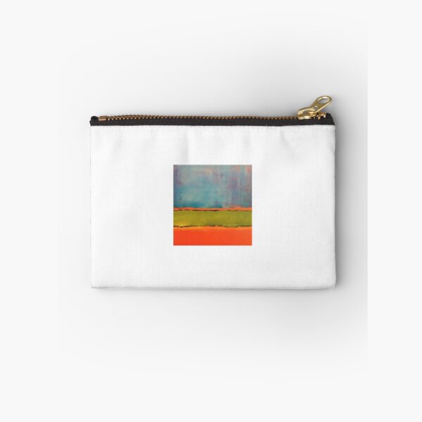 Item preview, Mark Rothko abstract art - Mark Rothko paintings - Mark Rothko artwork - Mark Rothko artist - Mark Rothko modern art designed and sold by Rohyadalim.
