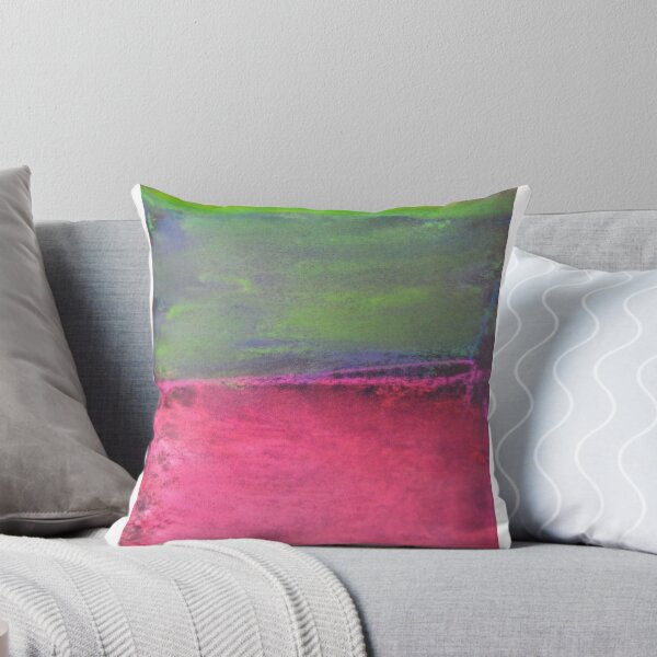 Item preview, Mark Rothko abstract art - Mark Rothko paintings - Mark Rothko artwork - Mark Rothko artist - Mark Rothko modern art designed and sold by Rohyadalim.