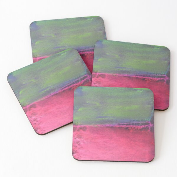 Item preview, Mark Rothko abstract art - Mark Rothko paintings - Mark Rothko artwork - Mark Rothko artist - Mark Rothko modern art designed and sold by Rohyadalim.