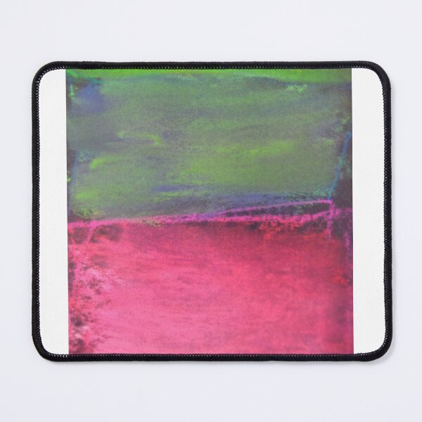 Item preview, Mark Rothko abstract art - Mark Rothko paintings - Mark Rothko artwork - Mark Rothko artist - Mark Rothko modern art designed and sold by Rohyadalim.