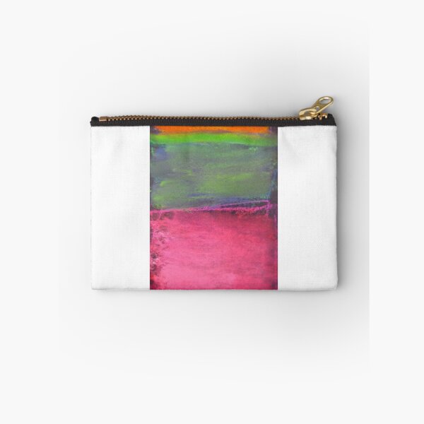 Item preview, Mark Rothko abstract art - Mark Rothko paintings - Mark Rothko artwork - Mark Rothko artist - Mark Rothko modern art designed and sold by Rohyadalim.