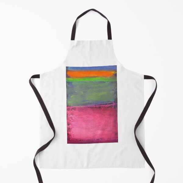 Item preview, Mark Rothko abstract art - Mark Rothko paintings - Mark Rothko artwork - Mark Rothko artist - Mark Rothko modern art designed and sold by Rohyadalim.