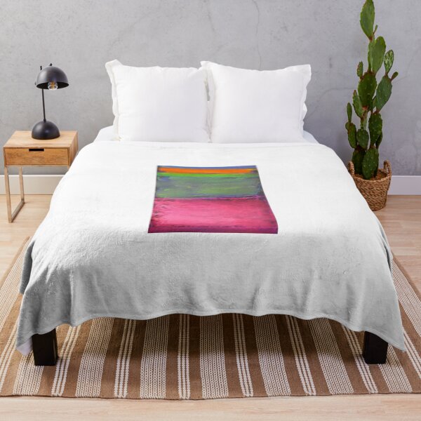 Item preview, Mark Rothko abstract art - Mark Rothko paintings - Mark Rothko artwork - Mark Rothko artist - Mark Rothko modern art designed and sold by Rohyadalim.