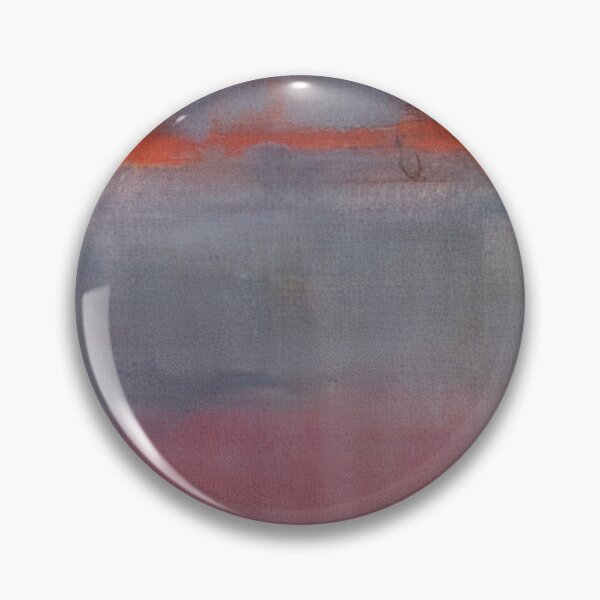 Item preview, Mark Rothko abstract art - Mark Rothko paintings - Mark Rothko artwork - Mark Rothko artist - Mark Rothko modern art designed and sold by Rohyadalim.