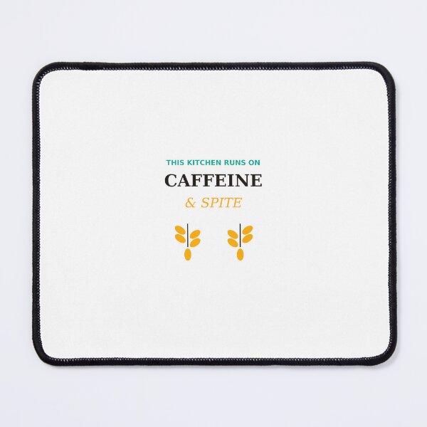 Item preview, Loving my Coffee designed and sold by Keoko1957.