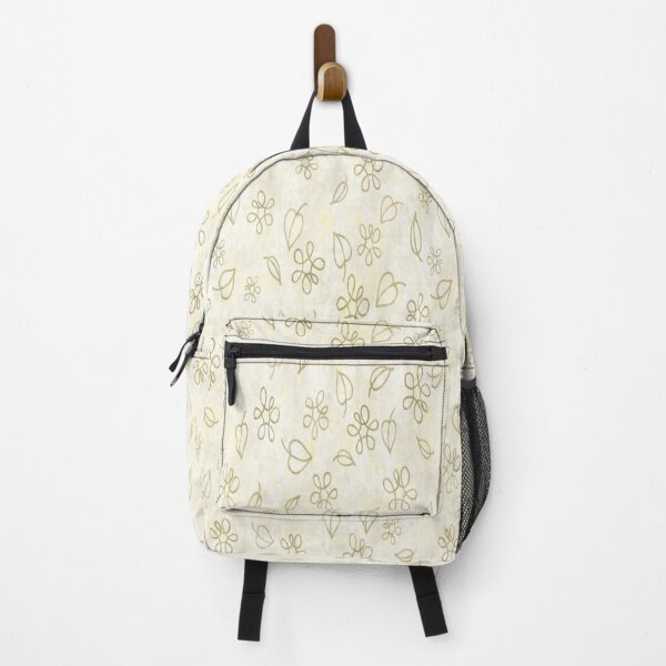 Item preview, my simple art designed and sold by Havolla.