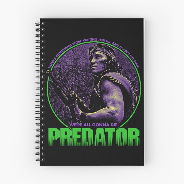 Item preview, Billy Sole Predator designed and sold by Power Up Prints.