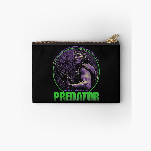 Item preview, Billy Sole Predator designed and sold by Power Up Prints.