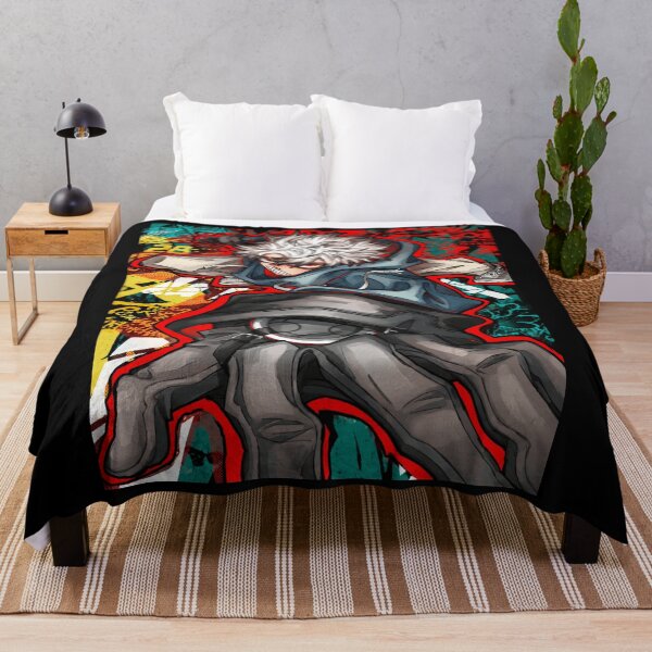 Item preview, gachiakuta designed and sold by reezorrrr.