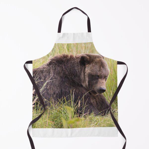 Item preview, Brown Bear designed and sold by LaurenTucker.