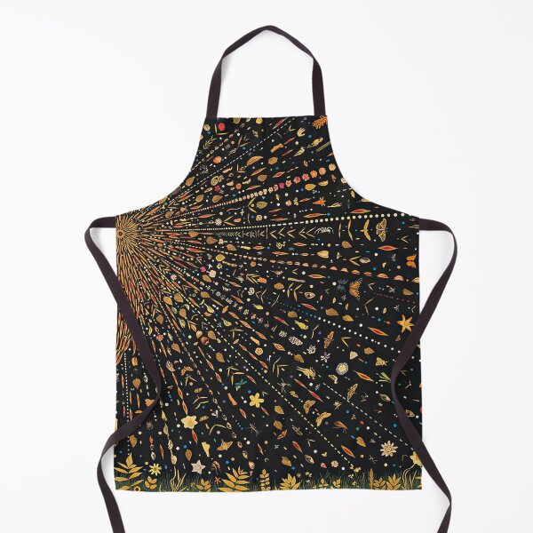 Item preview, Fred Tomaselli, untitled #1 designed and sold by warrickjessica.
